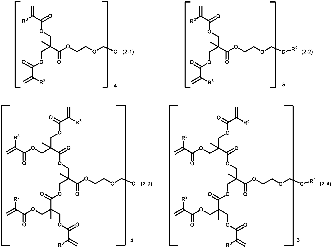 Figure JPOXMLDOC01-appb-C000002