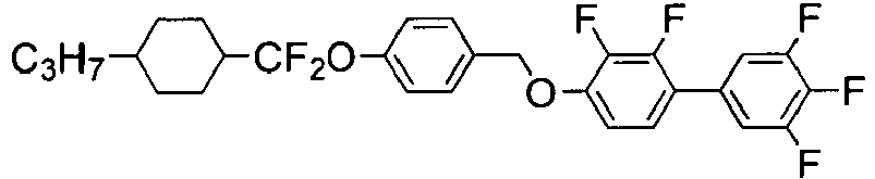 Figure imgb0209