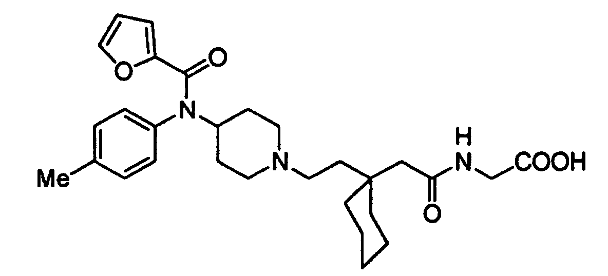 Figure 02130001