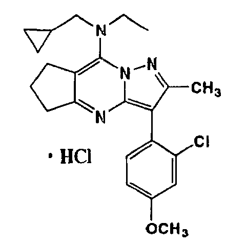 Figure 01810001