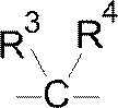 Figure JPOXMLDOC01-appb-C000007