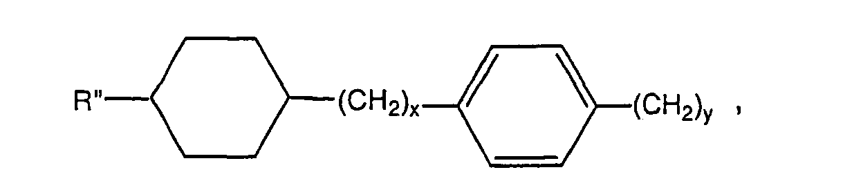 Figure 00130003