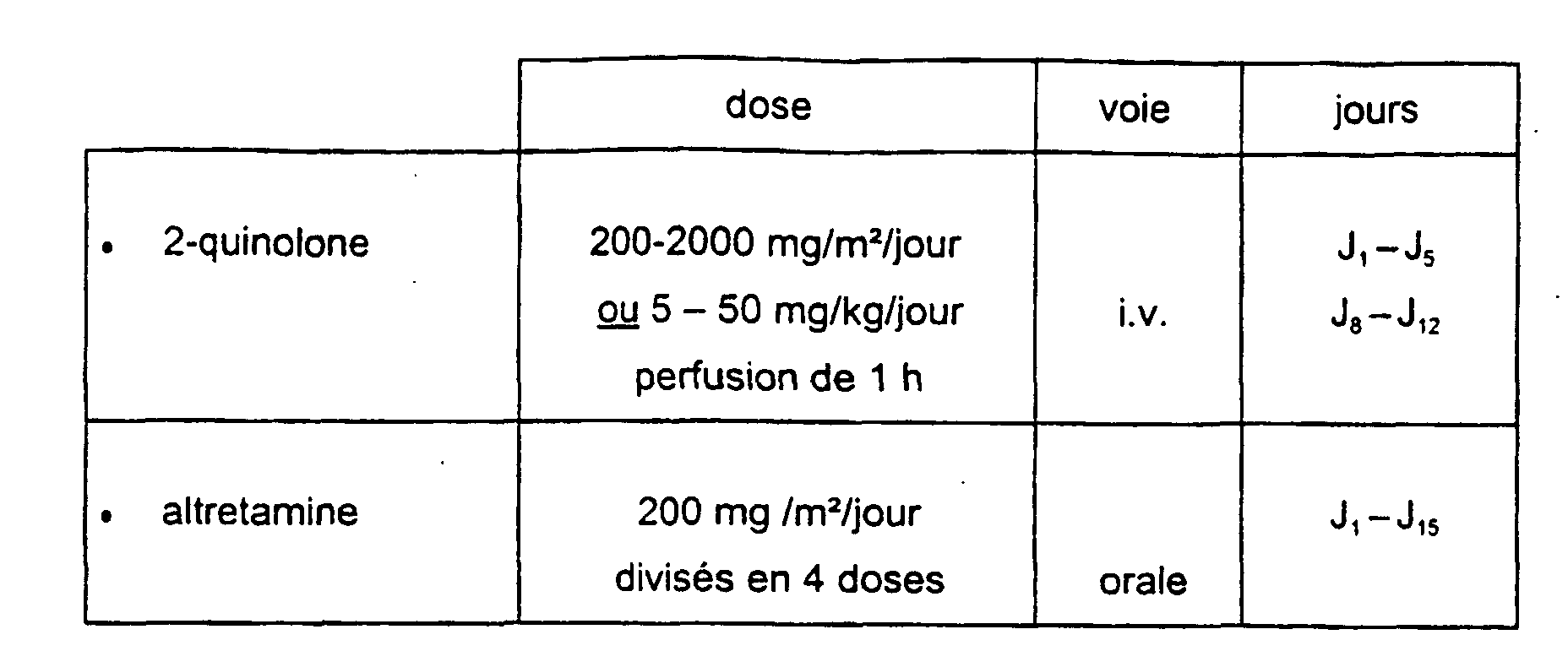Figure 00900001