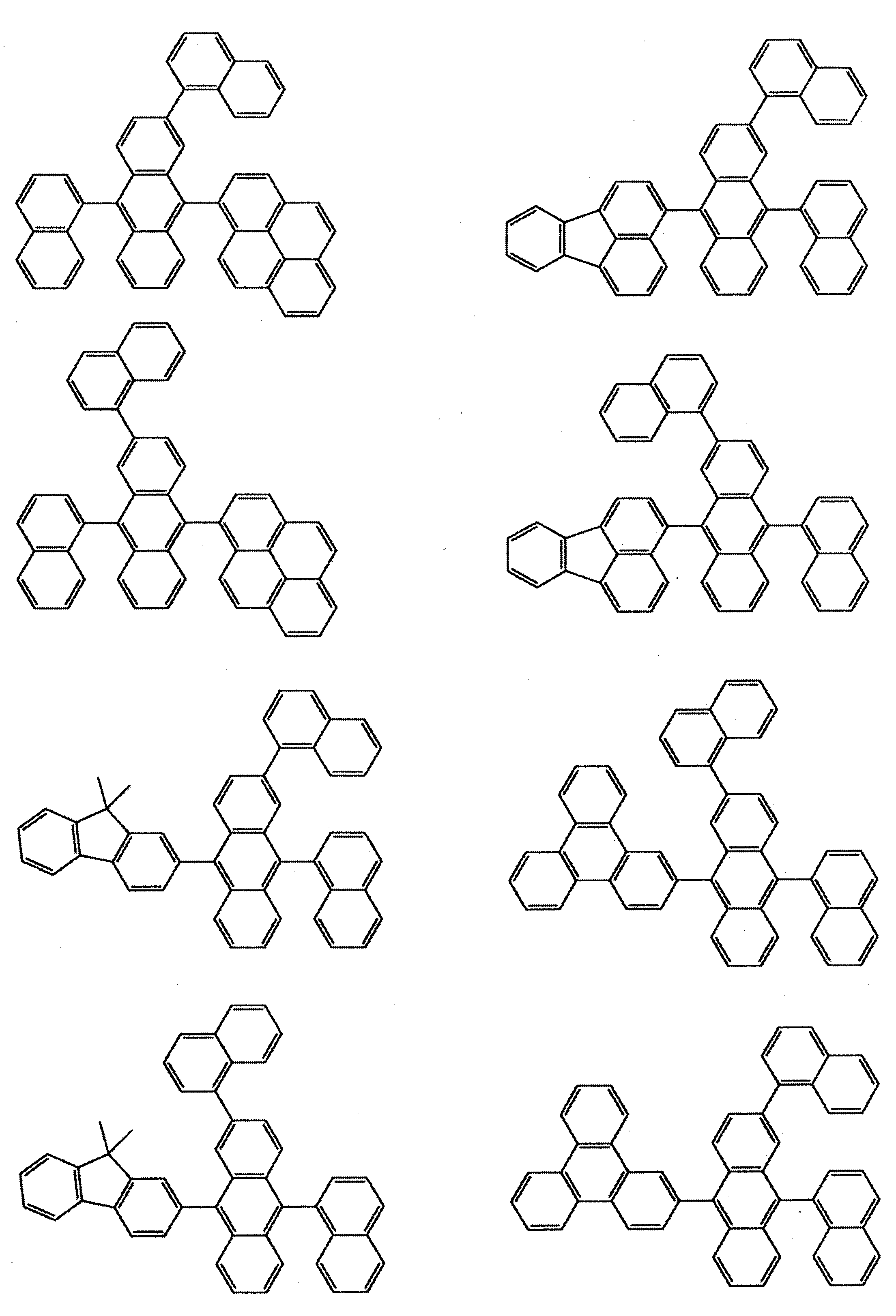 Figure JPOXMLDOC01-appb-C000058