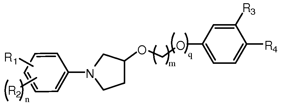 Figure imgf000037_0001