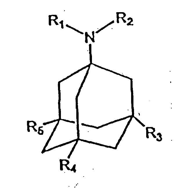 Figure 00040001