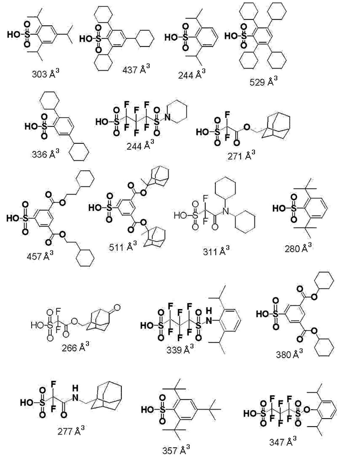 Figure JPOXMLDOC01-appb-C000037
