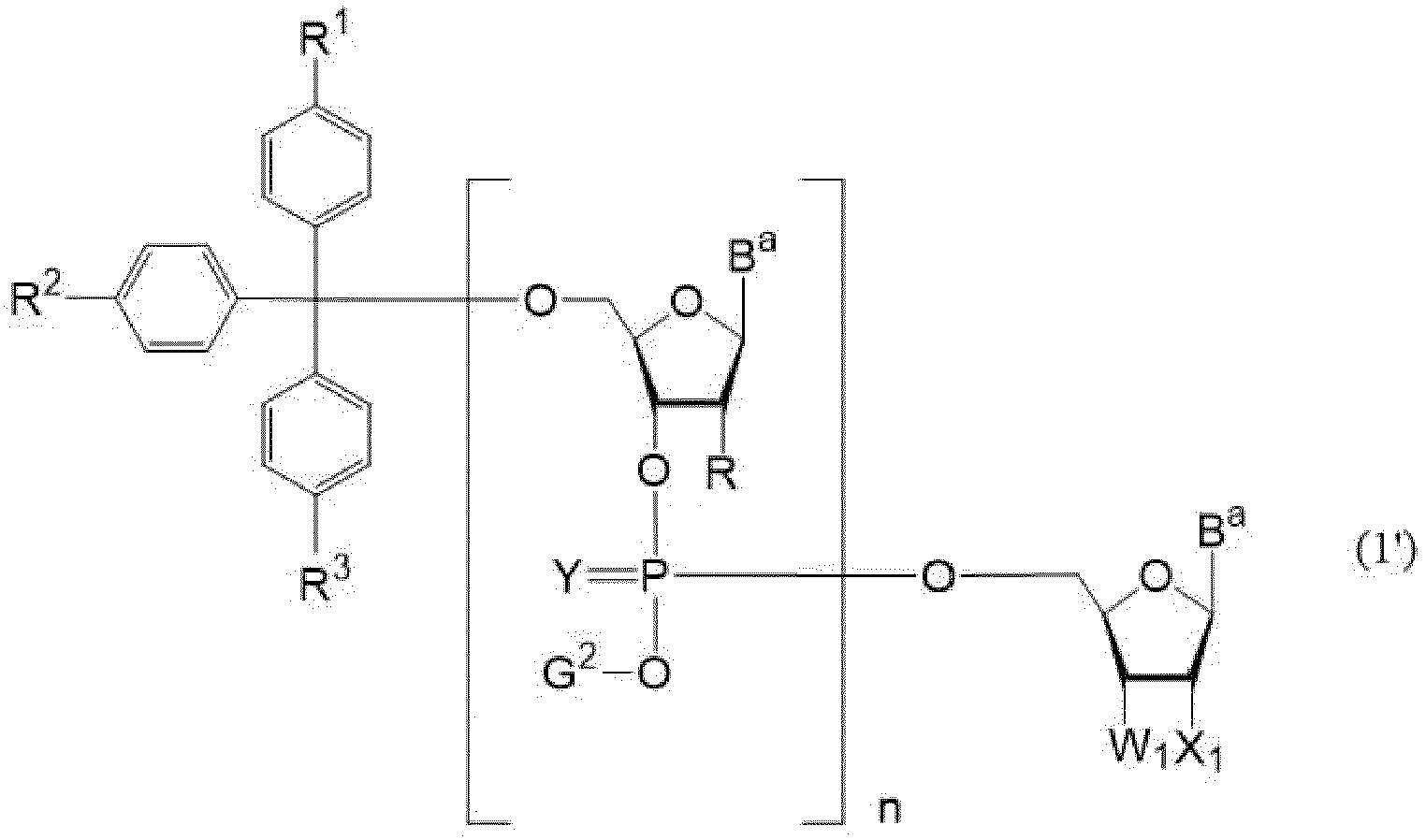 Figure imgb0010