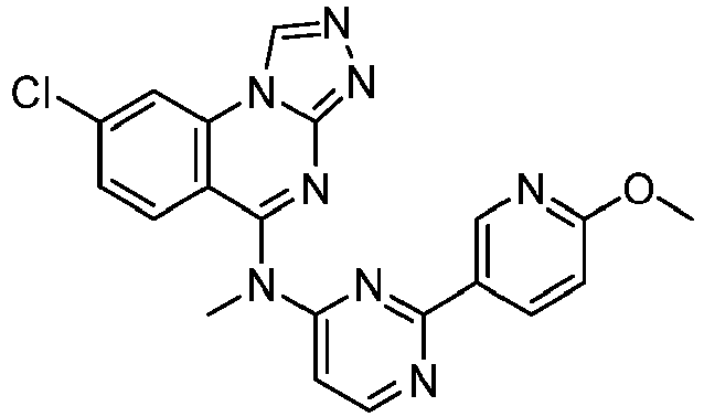 Figure imgb0897