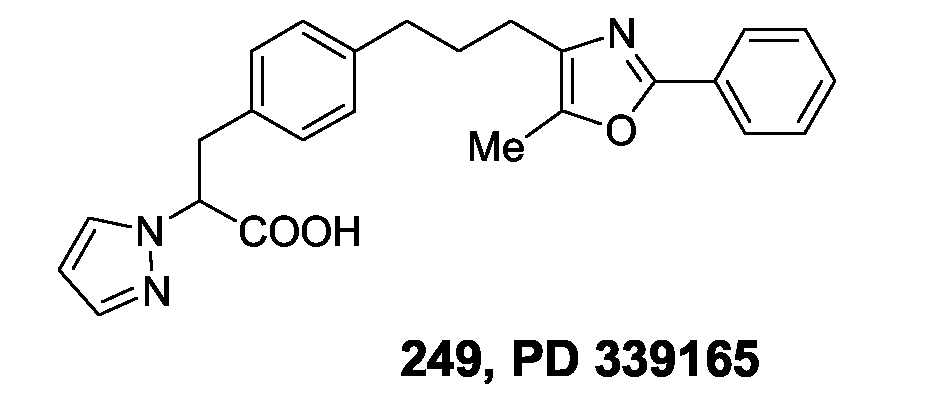Figure 02410001