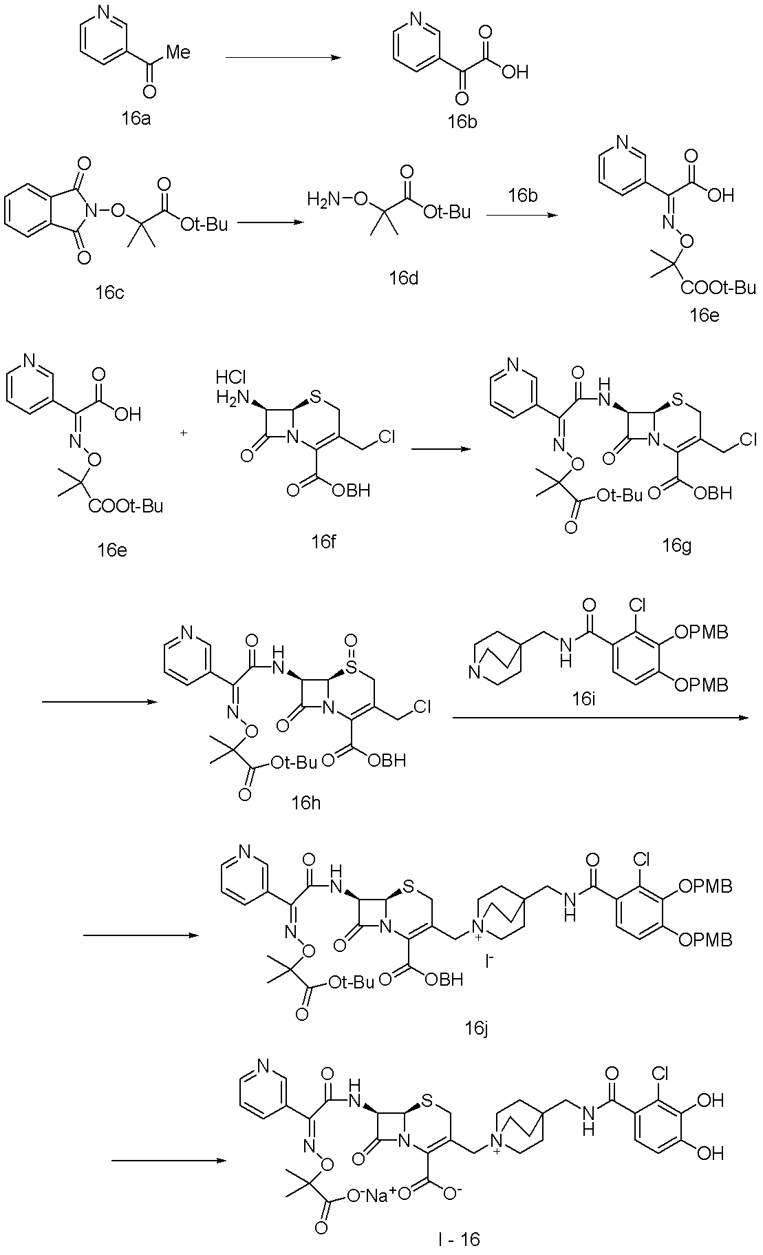 Figure JPOXMLDOC01-appb-C000089