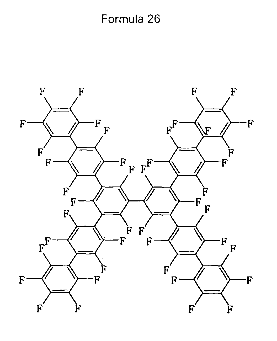 Figure 00340002