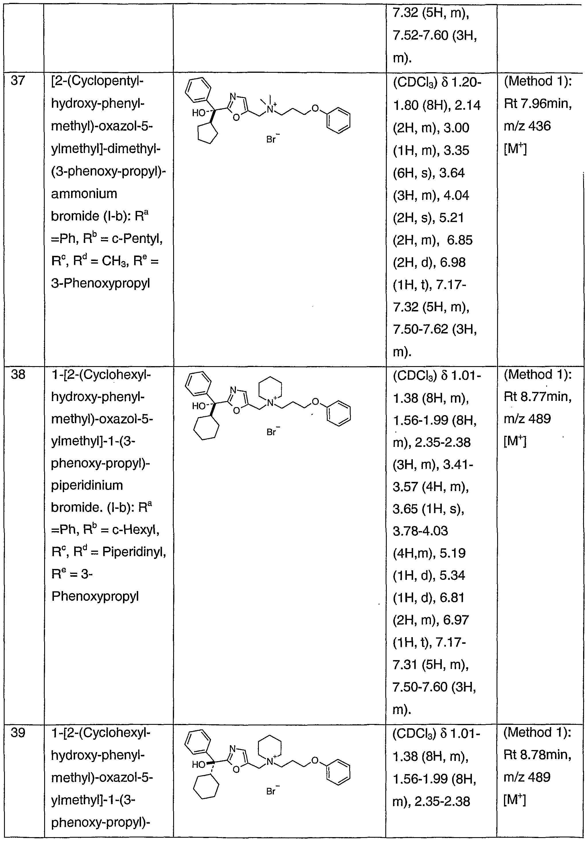 Figure imgf000075_0001