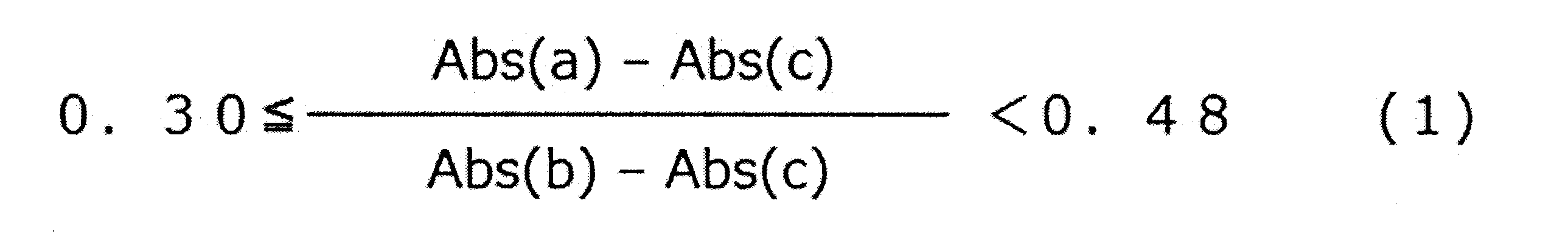 Figure JPOXMLDOC01-appb-I000003