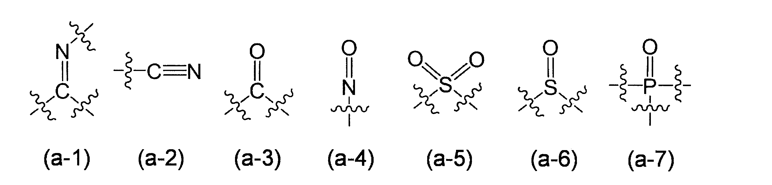 Figure JPOXMLDOC01-appb-C000017