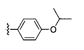 Figure JPOXMLDOC01-appb-C000031