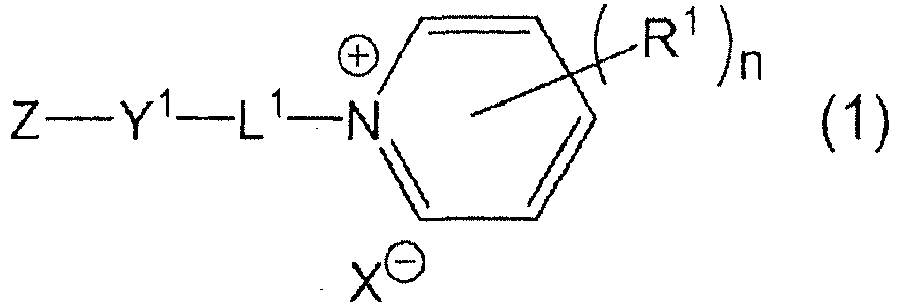 Figure imgb0032