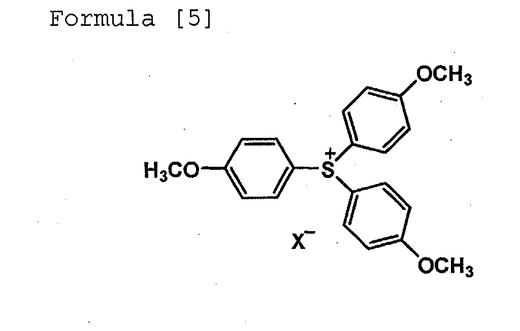 Figure 00280001