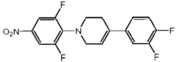 Figure imgb0806