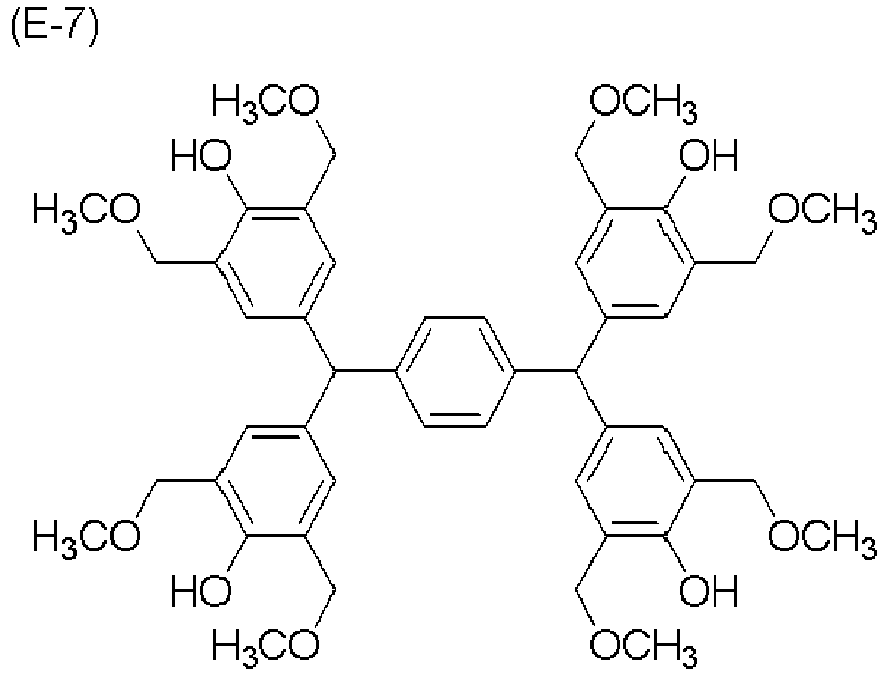 Figure imgb0077