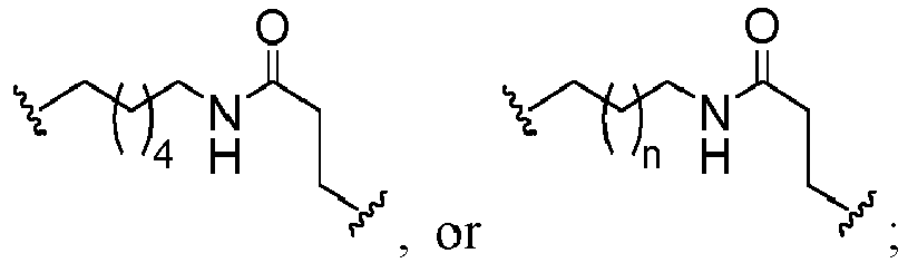 Figure imgb0661
