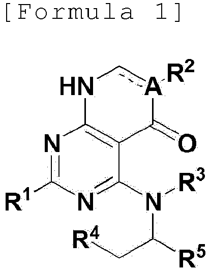 Figure imgb0012