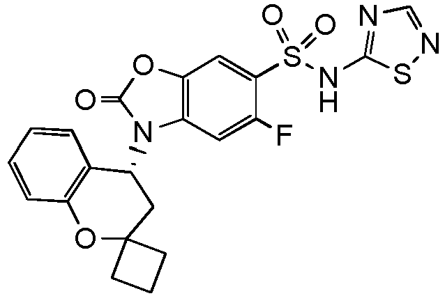 Figure imgb0280