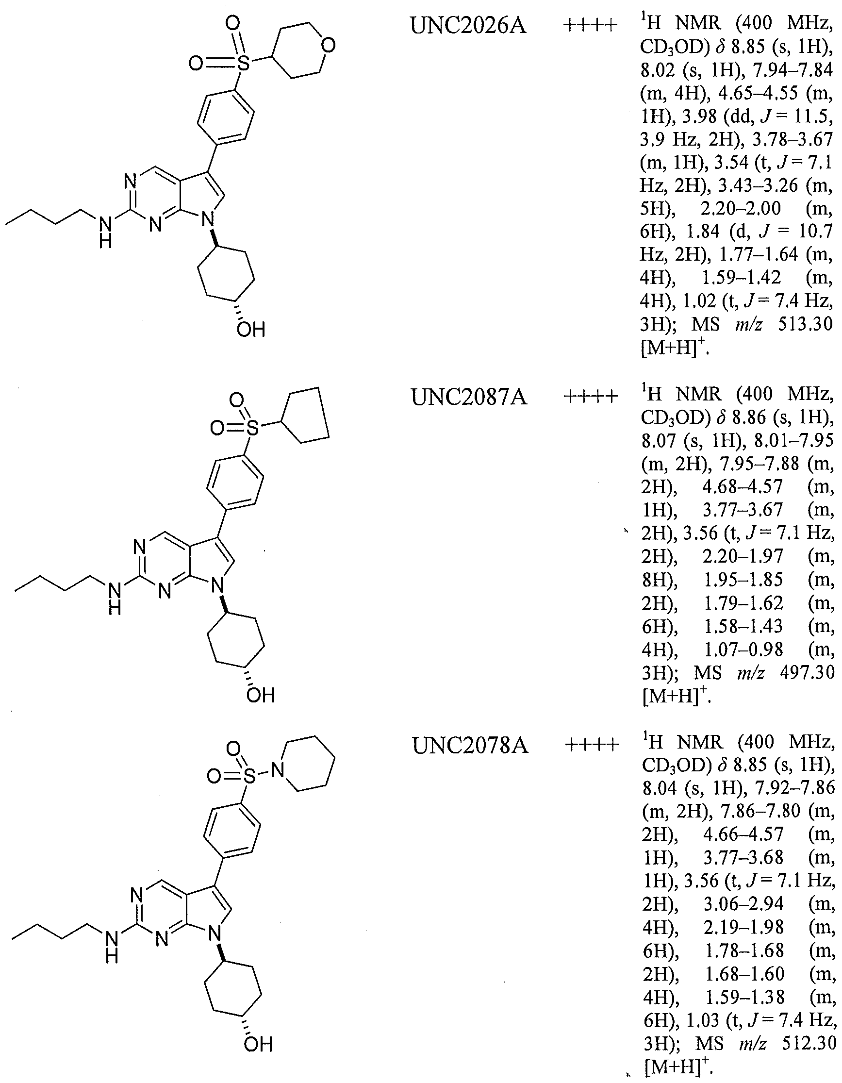 Figure imgf000024_0001