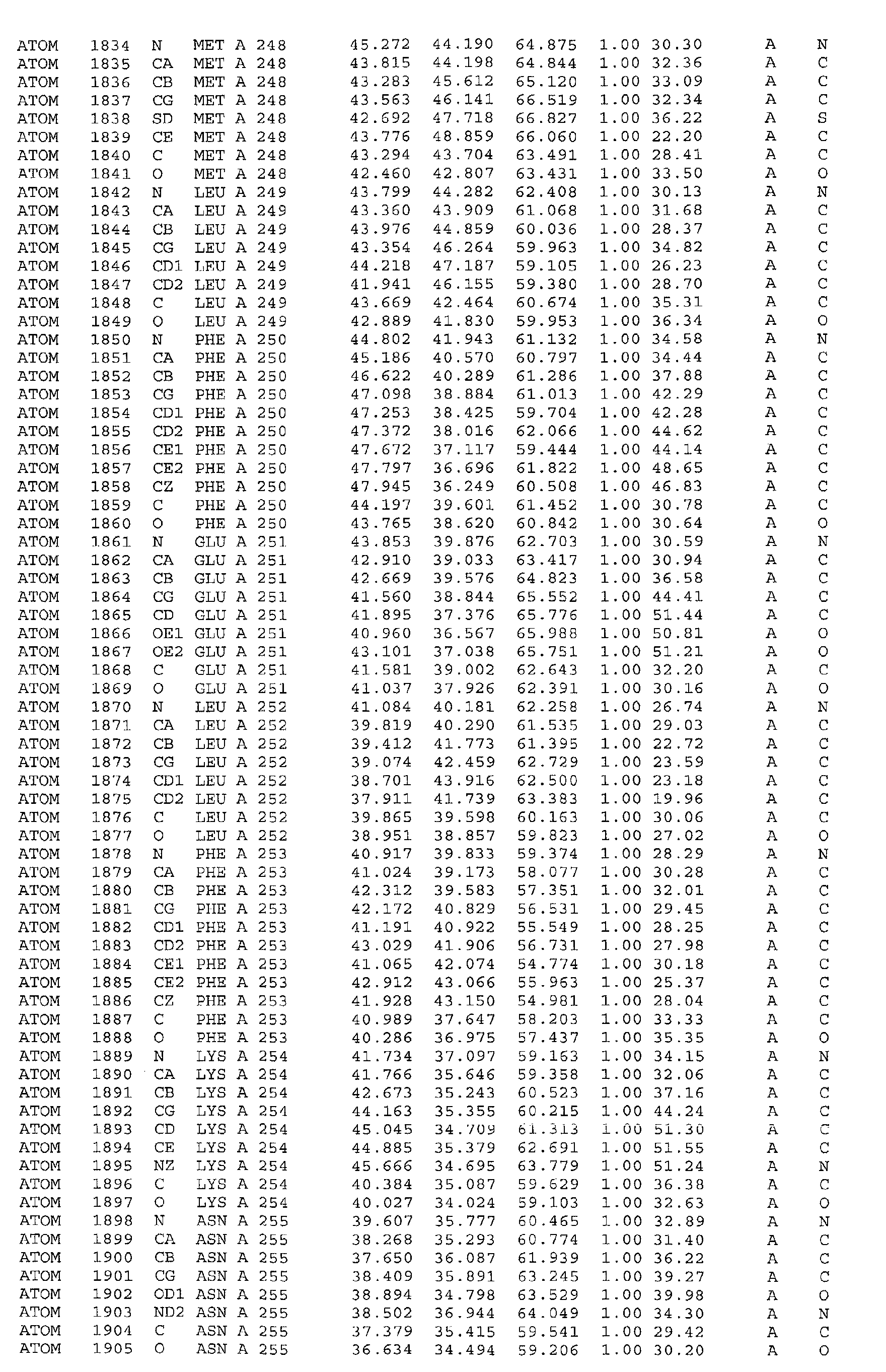 Figure 00620001