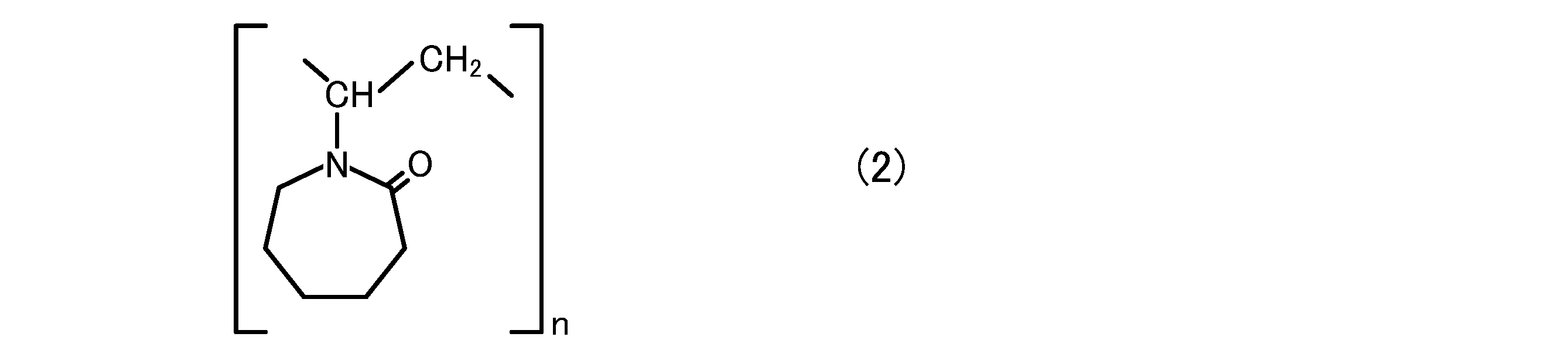 Figure JPOXMLDOC01-appb-C000002