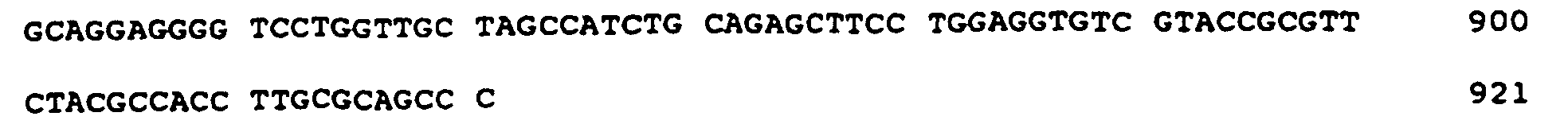 Figure 02430001