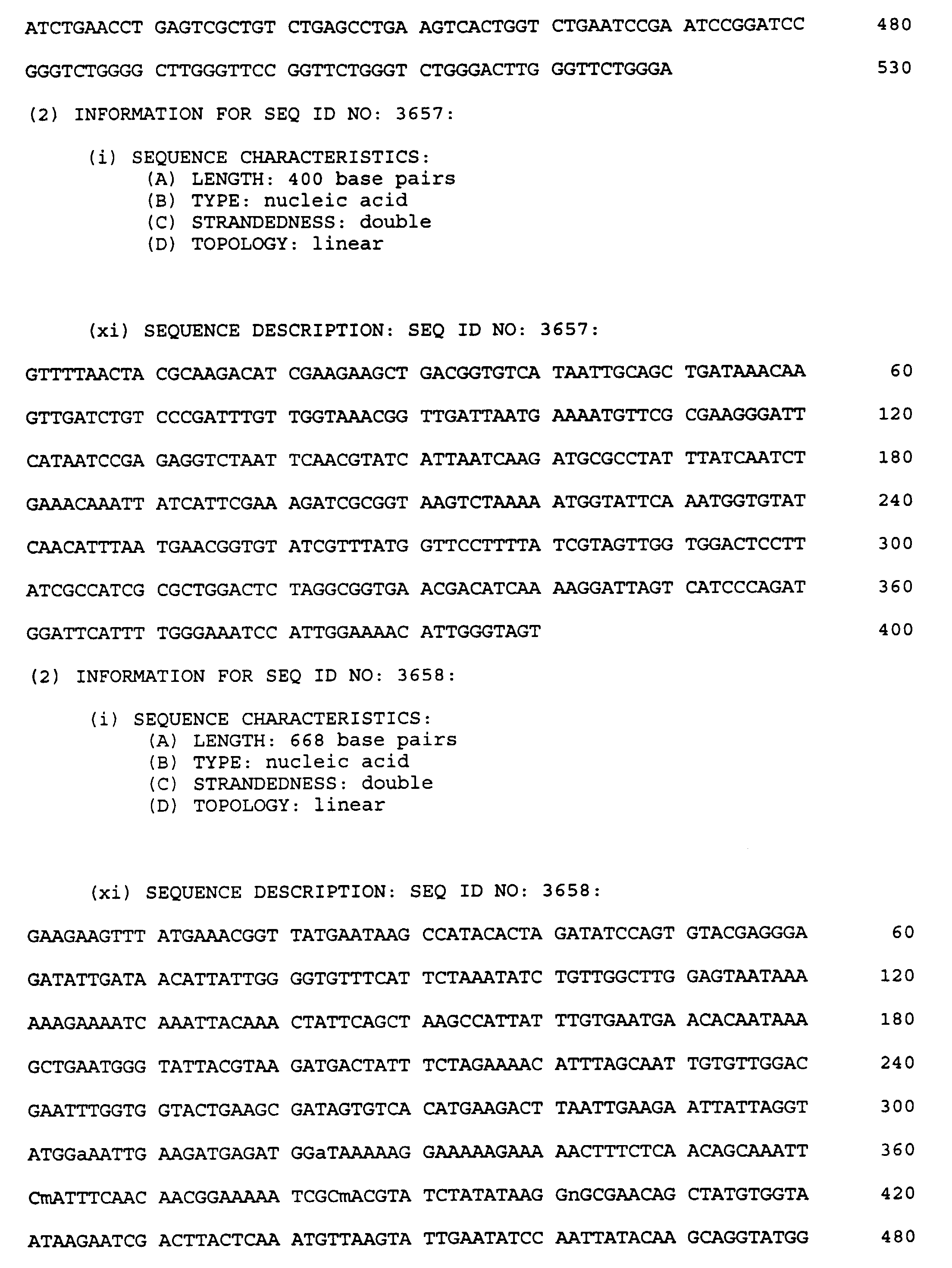 Figure imgb2607