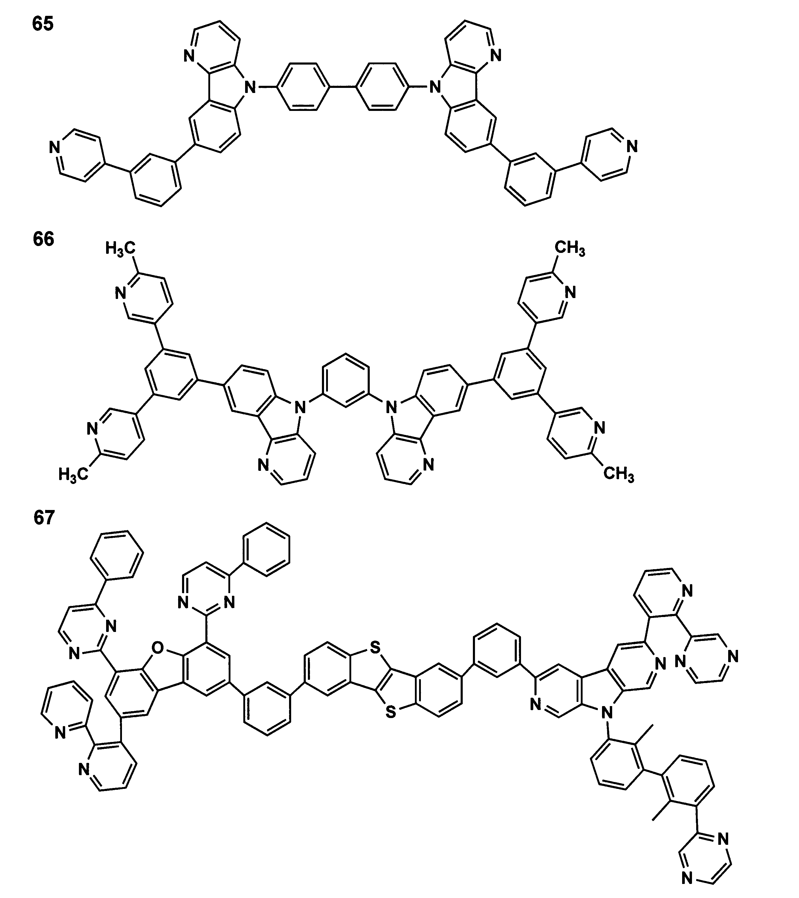 Figure JPOXMLDOC01-appb-C000025