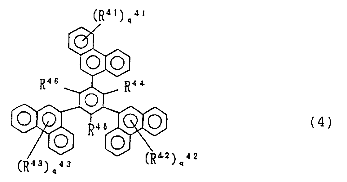 Figure 00170002