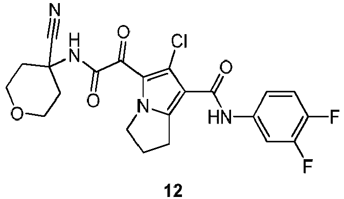 Figure imgb0146