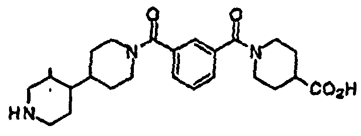 Figure imgb0225
