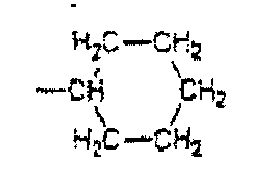 Figure imgb0352