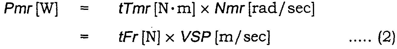Figure 00120002