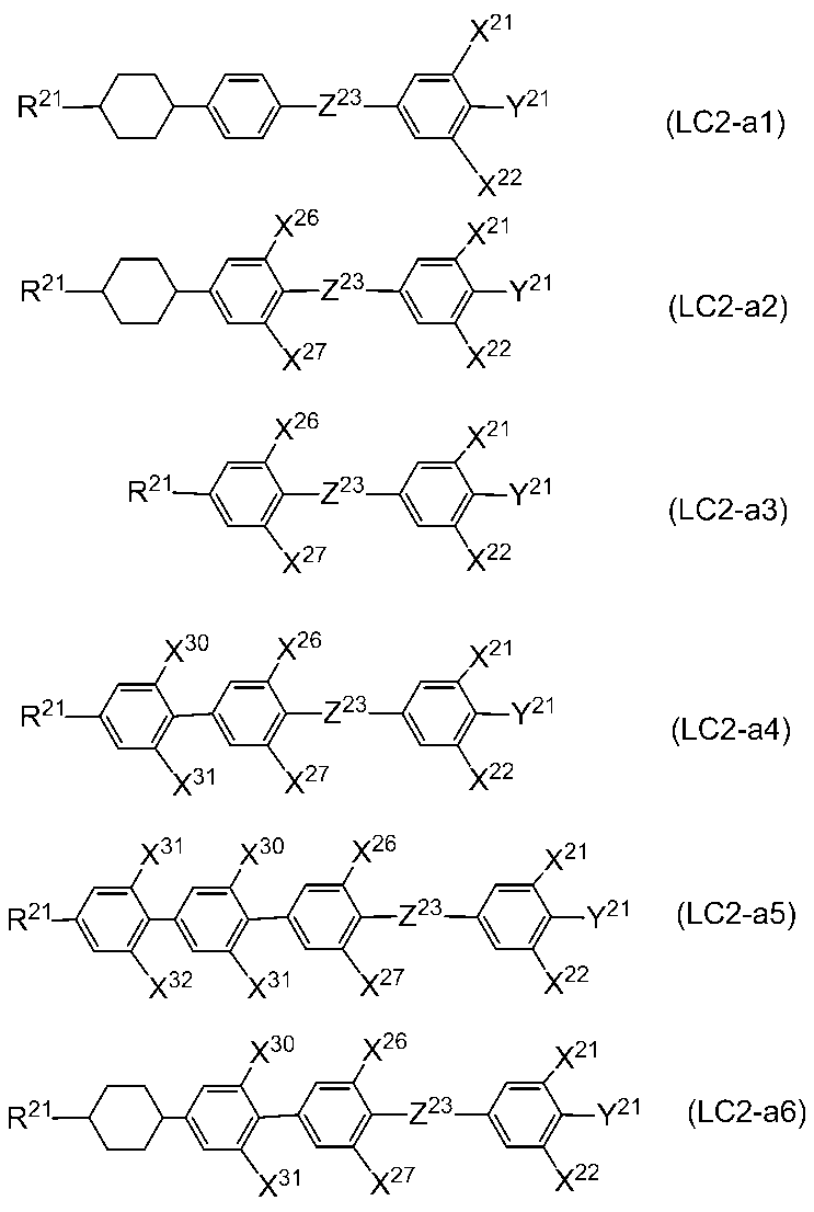 Figure JPOXMLDOC01-appb-C000041