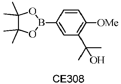 Figure imgb0580