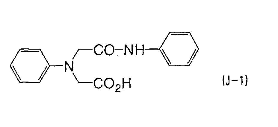 Figure 01040004