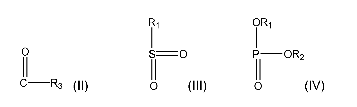 Figure imgb0010