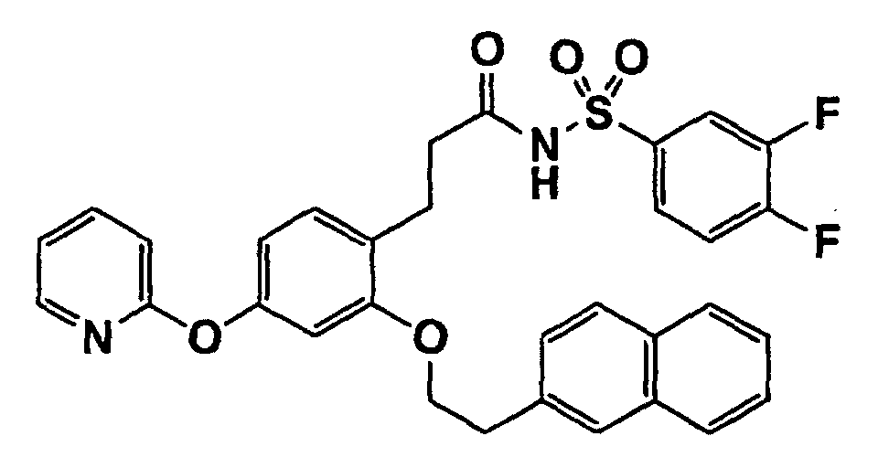 Figure 04870002