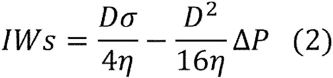 Figure imgb0004