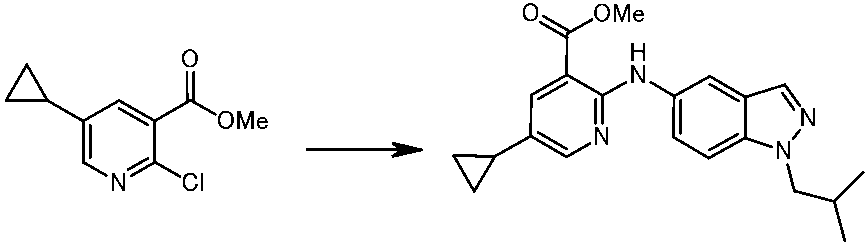 Figure JPOXMLDOC01-appb-C000797