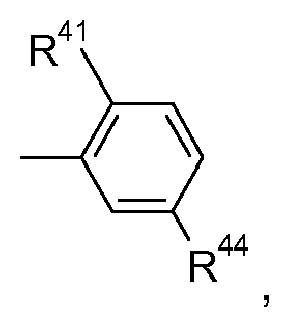 Figure imgb0089