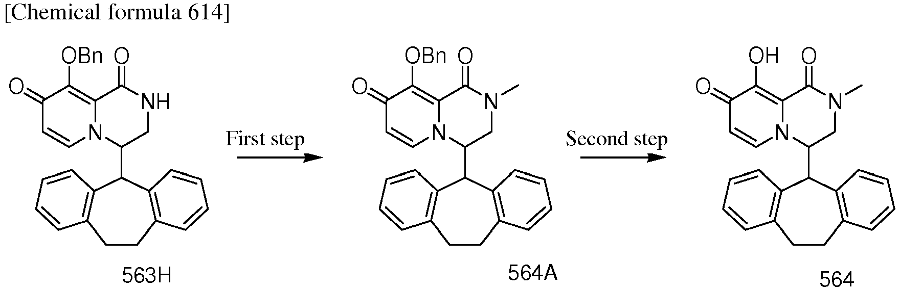 Figure imgb0822