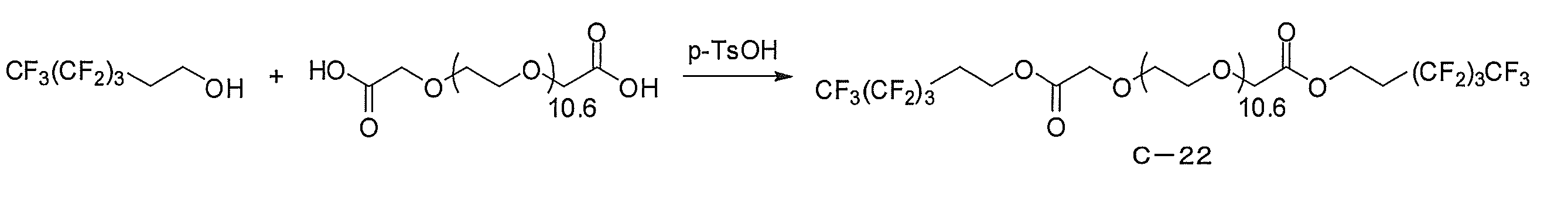 Figure JPOXMLDOC01-appb-C000027