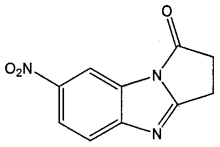 Figure imgf000053_0001