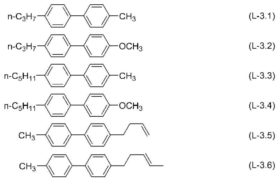Figure pct00027
